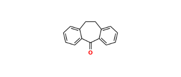 media.product.imagealternatetextformat