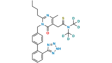 media.product.imagealternatetextformat