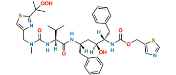 media.product.imagealternatetextformat