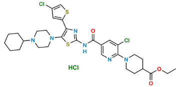 media.product.imagealternatetextformat