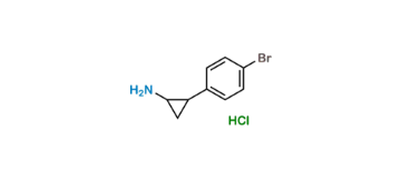 media.product.imagealternatetextformat
