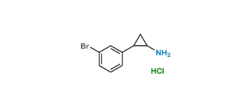 media.product.imagealternatetextformat