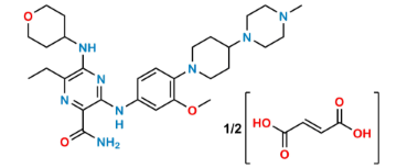 media.product.imagealternatetextformat