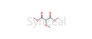 Picture of Dimethyl Methoxymalonate