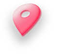 benefit-icon