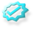 benefit-icon