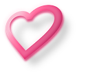 benefit-icon