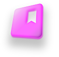 benefit-icon