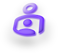 benefit-icon