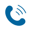 Call Us