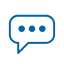 Chat with Us