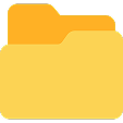 Folder